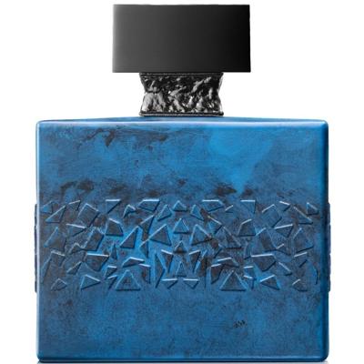 M.Micallef DesirToxic Eau de Parfum 50ml