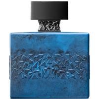 M.Micallef DesirToxic Eau de Parfum 50ml - thumbnail