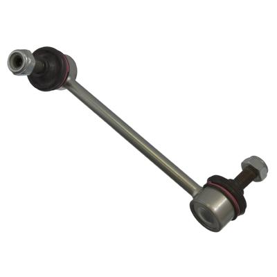 Stabilisatorstang ADZ98504