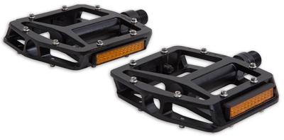 Lynx Mtb / bmx pedalen