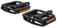 Lynx Mtb/bmx pedalen - thumbnail