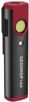 Gedore mini-werklamp uv - r95200111 - thumbnail