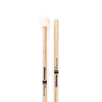 ProMark MT3 multifunctionele mallet