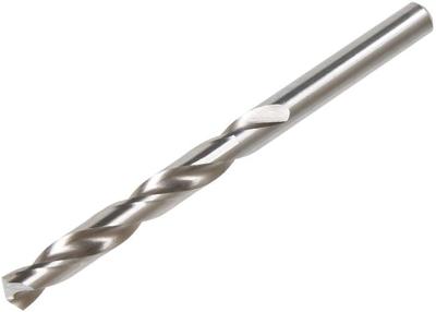 Metabo Accessoires HSS-G boren | 3,1x65mm (10 st.) - 627972000