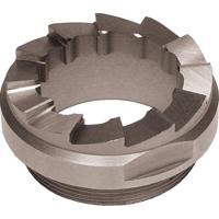 Voorvork conus-frees 27mm dubbel Cyclus 720230 - thumbnail