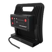 Scangrip WerklampNova 3K C+R dimbaar - SG.03.5441