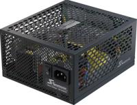 Seasonic PRIME Fanless TX PC-netvoeding 700 W ATX 80 Plus Titanium - thumbnail