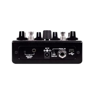 Source Audio SA260A One Series Nemesis Delay ADT