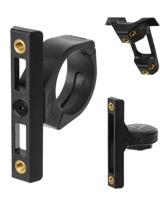 ACID adapter for bottle cage - thumbnail