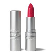 T.LeClerc Rouge a Lèvres Satin 64 Grace 3gr - thumbnail