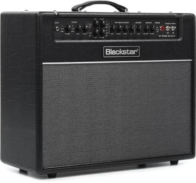 Blackstar HT Stage 60 112 MkIII 60 watt 1x12 gitaarversterker combo