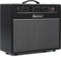 Blackstar HT Stage 60 112 MkIII 60 watt 1x12 gitaarversterker combo - thumbnail