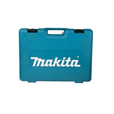 Makita Accessoires Koffer TW1000 - 824737-3
