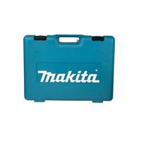 Makita Accessoires Koffer TW1000 - 824737-3 - thumbnail