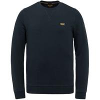 Pme Legend Airstrip Sweat Sweater 5073 - Sky Captain - thumbnail