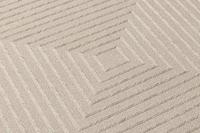 Livingwalls Metropolitan Stories beige behang | 369262 - thumbnail