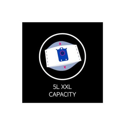 AEG S-bag Ult.long Per.g.201sm - thumbnail