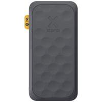 Xtorm 10.000 Fuel Series Powerbank - thumbnail