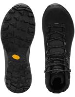 Dolomite vernale leather hight gtx - trekking shoes - thumbnail