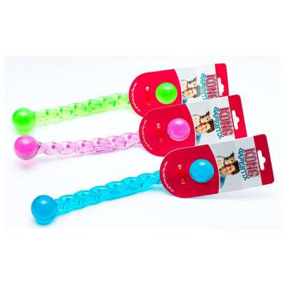 KONG SAFESTIX SMALL 30 CM