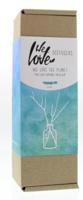 We Love The Planet Diffuser 'Spiritual Spa' - 50 ml - thumbnail
