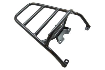 Diverse Achterdrager zwart | piaggio fly