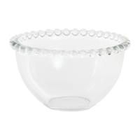 Kom Home ESPRIT Transparant Kristal 460 ml 13,3 X 13,3 X 7,5 CM - thumbnail