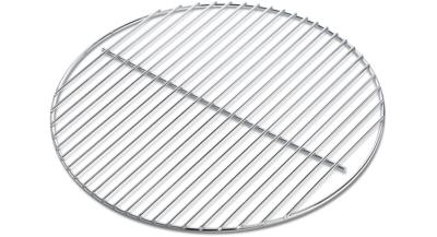 Grillrooster 37 cm Weber - Weber Grillrooster 37 cm Weber - Weber