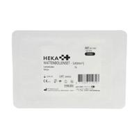 Heka Wattenbol 2,0g Steriel 5 - thumbnail