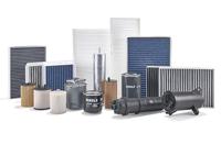 Luchtfilter LX20651 - thumbnail