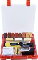 Werkzeyt Laminaat Reparatieset - B27691 - thumbnail