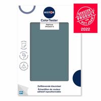 Histor Colortester 1037-5 Night cap - thumbnail