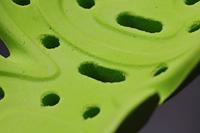 iXS Flow ZIP - Knee Protectors - thumbnail