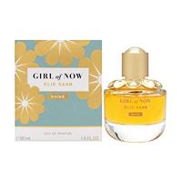 Damesparfum Girl of Now Shine Elie Saab Girl Of Now Shine EDP EDP 50 ml - thumbnail