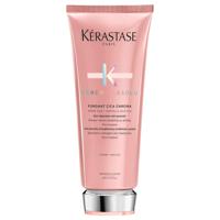 Kérastase Chroma Absolu Fondant Cica Chroma Conditioner voor Gekleurd Haar 200ml - thumbnail