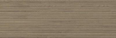 Dassel Walnut wandtegel 40x120 rett Dassel Walnut wandtegel 40x120 rett