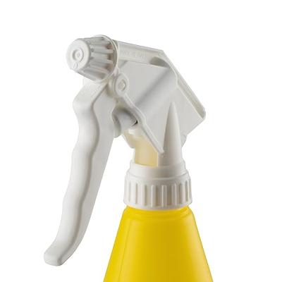 C.K G6276 1 Verstuiver 1 stuk(s)