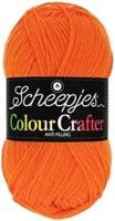 Scheepjes Colour Crafter - 2002 Gent - Haakgaren / Breigaren - thumbnail