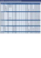 Remslang ADC45328 - thumbnail