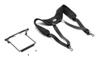 DJI RC Plus 2 Strap and Bracket Kit - thumbnail