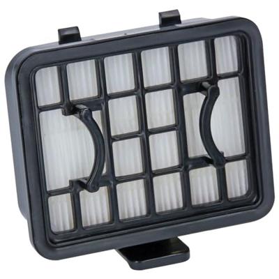 Bosch Accessoires Bosch Filter | t.b.v. GAS 18V-1 - 2608000664 - thumbnail