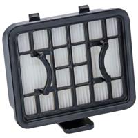 Zuigaccessoire - Bosch Professional - Filter voor GAS 18V-1 - Vervangingsfilter - Synthetisch materiaal - thumbnail