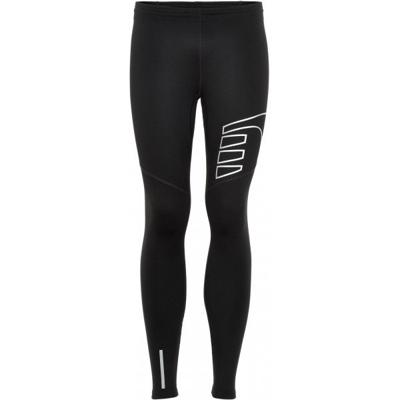 Newline Core Warm Tight Women