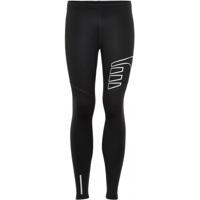 Newline Core Warm Tight Women - thumbnail