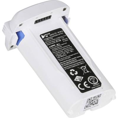 Hubsan Multicopter accu Geschikt voor: Hubsan Zino Mini Pro-2025