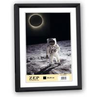Zep fotolijst kb9 black 40x60 cm - thumbnail