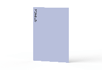 STRIJCK Lila - 210P-3 - thumbnail