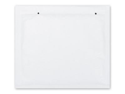 Raadhuis Airkraftenveloppen cd 180x165mm 5st.