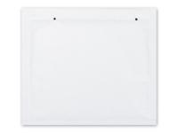 Raadhuis Airkraftenveloppen cd 180x165mm 5st. - thumbnail