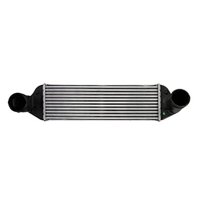 Intercooler 96128
